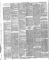 Brockley News, New Cross and Hatcham Review Friday 15 January 1897 Page 6