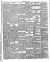 Brockley News, New Cross and Hatcham Review Friday 15 January 1897 Page 7