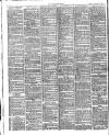 Brockley News, New Cross and Hatcham Review Friday 15 January 1897 Page 8