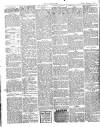 Brockley News, New Cross and Hatcham Review Friday 05 February 1897 Page 2