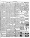 Brockley News, New Cross and Hatcham Review Friday 05 February 1897 Page 3