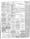 Brockley News, New Cross and Hatcham Review Friday 05 February 1897 Page 4