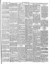 Brockley News, New Cross and Hatcham Review Friday 05 February 1897 Page 5