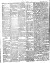 Brockley News, New Cross and Hatcham Review Friday 05 February 1897 Page 6