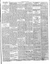 Brockley News, New Cross and Hatcham Review Friday 05 February 1897 Page 7