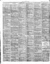 Brockley News, New Cross and Hatcham Review Friday 05 February 1897 Page 8