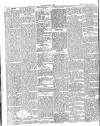 Brockley News, New Cross and Hatcham Review Friday 19 February 1897 Page 6