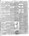 Brockley News, New Cross and Hatcham Review Friday 19 February 1897 Page 7