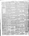 Brockley News, New Cross and Hatcham Review Friday 26 February 1897 Page 2