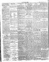 Brockley News, New Cross and Hatcham Review Friday 26 February 1897 Page 4