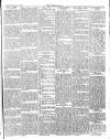 Brockley News, New Cross and Hatcham Review Friday 26 February 1897 Page 5