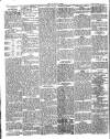 Brockley News, New Cross and Hatcham Review Friday 02 April 1897 Page 2