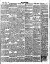 Brockley News, New Cross and Hatcham Review Friday 23 April 1897 Page 5