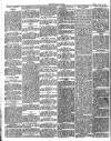 Brockley News, New Cross and Hatcham Review Friday 23 April 1897 Page 6