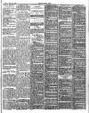 Brockley News, New Cross and Hatcham Review Friday 23 April 1897 Page 7