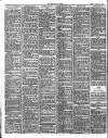 Brockley News, New Cross and Hatcham Review Friday 23 April 1897 Page 8