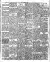 Brockley News, New Cross and Hatcham Review Friday 11 June 1897 Page 5