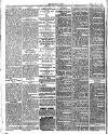 Brockley News, New Cross and Hatcham Review Friday 11 June 1897 Page 6