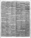 Brockley News, New Cross and Hatcham Review Friday 11 June 1897 Page 7