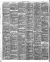 Brockley News, New Cross and Hatcham Review Friday 11 June 1897 Page 8