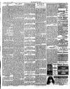 Brockley News, New Cross and Hatcham Review Friday 18 June 1897 Page 3