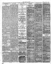 Brockley News, New Cross and Hatcham Review Friday 18 June 1897 Page 6