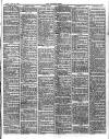 Brockley News, New Cross and Hatcham Review Friday 18 June 1897 Page 7