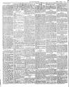 Brockley News, New Cross and Hatcham Review Friday 01 October 1897 Page 2