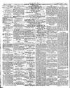 Brockley News, New Cross and Hatcham Review Friday 01 October 1897 Page 4