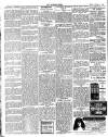 Brockley News, New Cross and Hatcham Review Friday 01 October 1897 Page 6