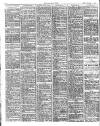 Brockley News, New Cross and Hatcham Review Friday 01 October 1897 Page 8