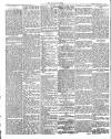 Brockley News, New Cross and Hatcham Review Friday 08 October 1897 Page 2