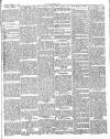 Brockley News, New Cross and Hatcham Review Friday 08 October 1897 Page 5