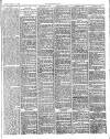 Brockley News, New Cross and Hatcham Review Friday 08 October 1897 Page 7