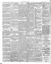 Brockley News, New Cross and Hatcham Review Friday 15 October 1897 Page 2