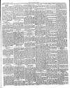 Brockley News, New Cross and Hatcham Review Friday 15 October 1897 Page 5