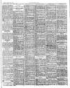 Brockley News, New Cross and Hatcham Review Friday 15 October 1897 Page 7