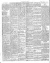 Brockley News, New Cross and Hatcham Review Friday 22 October 1897 Page 2