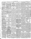 Brockley News, New Cross and Hatcham Review Friday 22 October 1897 Page 4