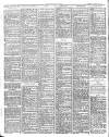 Brockley News, New Cross and Hatcham Review Friday 22 October 1897 Page 8