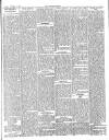 Brockley News, New Cross and Hatcham Review Friday 05 November 1897 Page 3