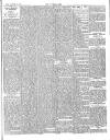 Brockley News, New Cross and Hatcham Review Friday 05 November 1897 Page 5