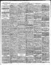 Brockley News, New Cross and Hatcham Review Friday 05 November 1897 Page 7