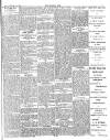 Brockley News, New Cross and Hatcham Review Friday 12 November 1897 Page 3