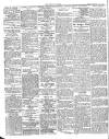 Brockley News, New Cross and Hatcham Review Friday 12 November 1897 Page 4