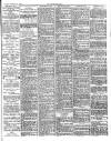 Brockley News, New Cross and Hatcham Review Friday 12 November 1897 Page 6