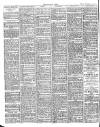 Brockley News, New Cross and Hatcham Review Friday 12 November 1897 Page 7