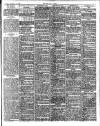 Brockley News, New Cross and Hatcham Review Friday 17 February 1899 Page 7