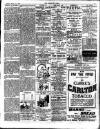 Brockley News, New Cross and Hatcham Review Friday 10 March 1899 Page 3