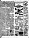 Brockley News, New Cross and Hatcham Review Friday 17 March 1899 Page 3